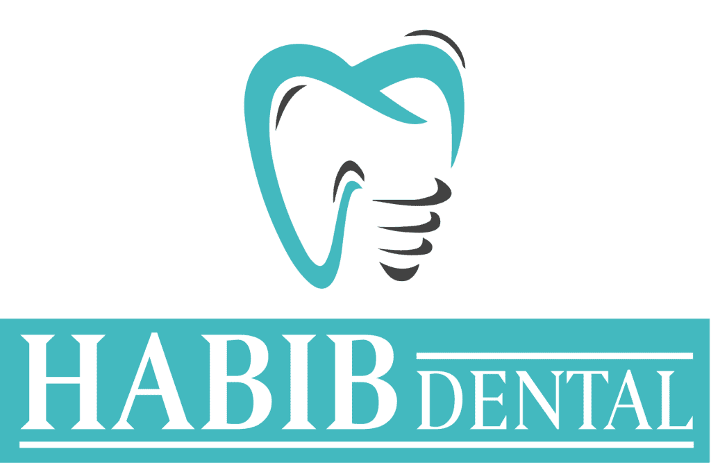 Habib Dental